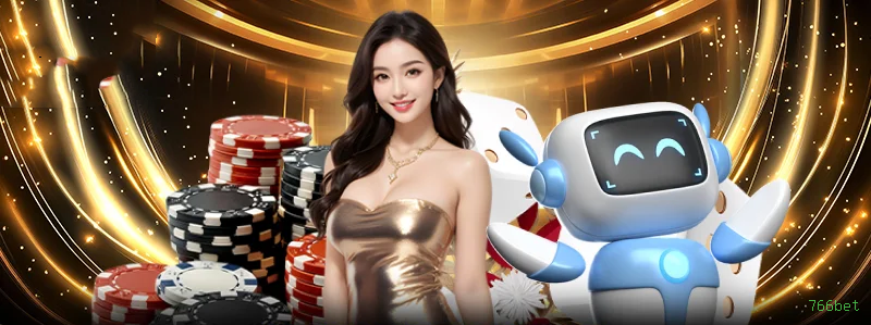 Requisitos cadastro 766bet