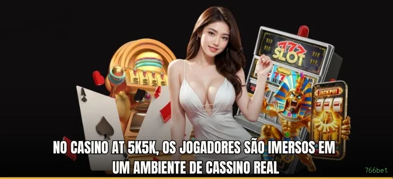 Jogos de Mesa 766bet