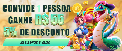 Pagamentos 766bet